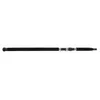 Image de Canne Okuma Tomcat Mps 244m 60-160g - noir - TU