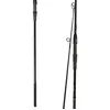 Image de Canne carpe Okuma 8K 13ft 35lb - noir - TU