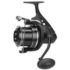 Image de Moulinet Okuma Big bomber spod braidline 7000s - noir - TU