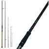 Image de Canne Feeder Okuma 8K 13ft 40-80g - noir - TU