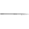 Image de Canne carpe télescopique Okuma C-Fight 12ft 35lb - noir - TU