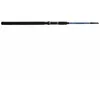 Image de Canne Okuma G-power Tele Pole 6m - noir/bleu - TU