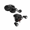 Image de Moulinet Okuma hakai dt hdt101h-a