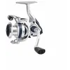 Image de Moulinet Okuma Aria-6000a - argenté - TU