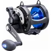 Image de Moulinet Okuma Solterra B SLX-30B - noir/bleu/noir - TU