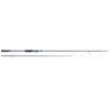 Image de Canne spinning Okuma Inspira 15-10g - noir/bleu - 244 m