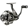 Image de Moulinet Okuma Acuador 4000 5.0:1