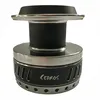Image de Bobine moulinet Okuma CJ-8000