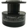 Image de Bobine moulinet Okuma TMC-14000