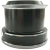 Image de Bobine moulinet Okuma BBS-8000S