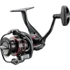 Image de Moulinet Okuma Ceymar 6000A Spinning