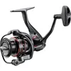 Image de Moulinet Okuma Ceymar 3000Xa Spinning X Speed