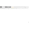Image de Canne spinning Okuma JAW 7-21 g - 198 cm