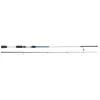 Image de Canne spinning Okuma Solaris 76 10-35G