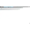 Image de Canne surfcasting Okuma Rockaway Bolentino 320