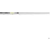 Image de Canne Feeder Okuma Custom - 366 cm