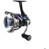 Image de Moulinet Okuma Inspira 4000xa1