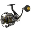 Image de Moulinet spinning Okuma Ceymar Sw-x