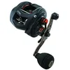 Image de Moulinet casting Okuma Citrix Power Handle