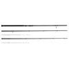 Image de Canne Anglaise Okuma Ceymar V2 B Riv 13 230g