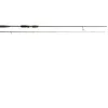 Image de Canne spinning Okuma Psycho Stick 15-40g - Noir - 80/243 cm