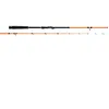Image de Canne carnassier spinning Okuma Squider EGI