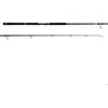Image de Canne spinning Okuma Salina Tuna 80-150g