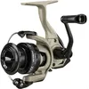 Image de Moulinet Okuma Outrax OR-4000SGA