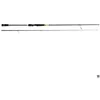 Image de Canne spinning Okuma Ceymar Sw 4-42g 304CM