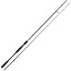 Image de Canne Okuma Hexana Spin 212m 5-20g - noir - TU