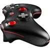 Image de Manette de jeu - MSI - Force GC30 - Sans fil et filaire - Vibration - Joysticks analogiques