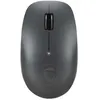 Image de Souris Sans fil - MSI - Prestige S12 - 2000 dpi - 3 boutons - Noir