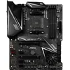Image de MSI Carte mère MPG X570 GAMING EDGE WIFI - AM4