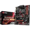 Image de MSI B450 GAMING PLUS MAX carte mère Emplacement AM4 ATX AMD B450
