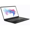 Image de Ordinateur Portable - Modern - Modern-15-A10M-003FR - Intel Core i7 - 8Go RAM - SSD 512Go