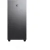 Image de MSI Boîtier PC MPG SEKIRA 100P