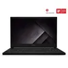 Image de MSI PC Portable Gamer - GS66 Stealth 10SGS-481FR - 15.6 FHD - 240HZ - I7 10875H - RAM 32Go - 2To SSD - RTX2080 Super Max-Q 8Go - W