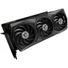 Image de MSI GeForce RTX 3080 Ti GAMING X TRIO 12G - Carte graphique - GF RTX 3080 Ti - 12 Go GDDR6X - PCIe 4.0 - 3 x DisplayPort, HDMI en occasion ou reconditionné