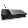 Image de MSI USB-C Docking Station Gen 2