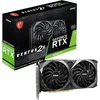 Image de MSI GeForce RTX 3060 TI VENTUS 2X 8G OCV1 LHR - Carte graphique - GF RTX 3060 Ti - 8 Go GDDR6 - PCIe 4.0 - 3 x DisplayPort, HDMI en occasion ou reconditionné
