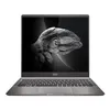 Image de Pc Portable MSI CREATOR Z16P B12UHT-011FR - 16 - CORE I9 12900H - 32 GO RAM - 2 TO SSD