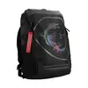 Image de MSI Titan Gaming Backpack