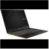 Image de Pc Portable MSI SUMMIT E13 FLIP EVO A12MT-012FR - 13.4 - CORE I5 1240P - 16 GO RAM - 512 GO SSD - Win11 Home