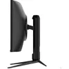 Image de Ecran PC MSI G271CQP E2
