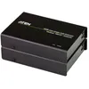 Image de Prolongateur audio/vidéo - ATEN - VE812 - HDMI - Cat5e - Résolution 4000x2000