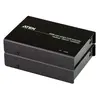 Image de Aten VE812