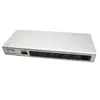 Image de Aten Commutateur HDMI 4 ports - VS481B