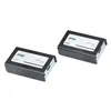 Image de Aten VE800A