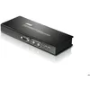 Image de Système dextension KVM - Aten - CE750 - VGA - USB - Audio avec RS-232