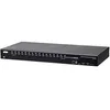 Image de KVM - ATEN - CS19216 - 16 Ports - USB 3.0 - 4K DisplayPort - Vidéo DynaSync